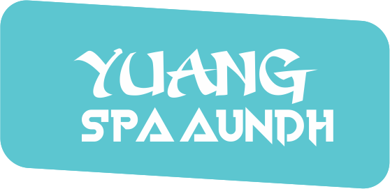 Yuang Spa Aundh Pune